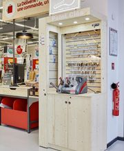 Mr.Bricolage Bruz image 5