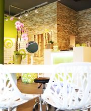 SichtArt Optik AG Bild 1