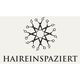 Haireinspaziert Milena Wanner