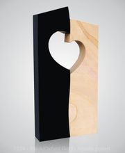 Natursteine Höfling Bild 4