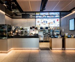 McDonald's Bild 2