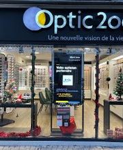 Opticien Nuits-Saint-Georges - Optic 2000 image 3