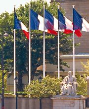 Dupas Et Cie image 13