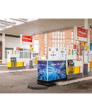 Shell Recharge Charging Station Bild 6