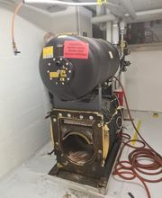 ABV-ABBRUCH.CH GmbH Bild 4