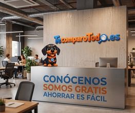 Tecomparotodo imagen 4