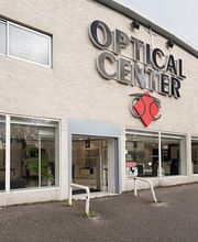 Audioprothésiste BEYNOST Optical Center image 1