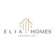 Elia Homes Immobilien