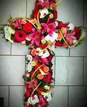 Fleurs Du Chateau image 7