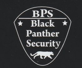 Black Panther Security Ratingen Bild 6