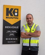 Kiloutou Aubagne image 5