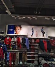 OKAIDI NEUCHÂTEL- EPAGNIER Bild 19