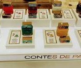 Perfumería Júlia imagen 1