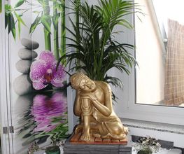 Massage-Tempel Thai-Dee Bild 1