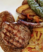 Craft 14 Kitchen + Bar image 2