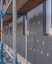 AGM Gipser & Maler GmbH Bild 8