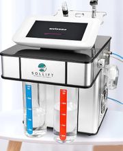 Emerald Aesthetics Medical Spa image 19