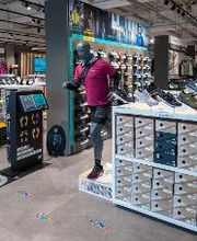 INTERSPORT Voswinkel Wormser Einkaufspark Bild 6