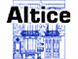 Altice