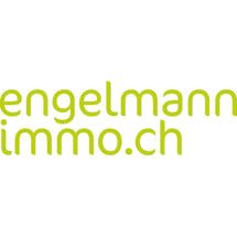 Engelmann AG
