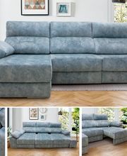 mfsofas6.jpg