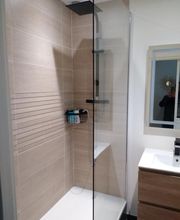 Le Corvaisier Vincent image 10