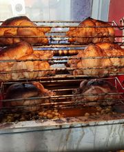 Proxi Cousances image 11