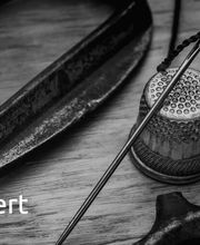 SimonMedia - Die Werbeagentur Bild 2