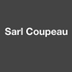 Coupeau