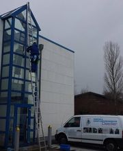 Gebäudedienste Daedler Bild 2