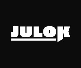 JULOK.MEDIA Videoproduktion – Musikvideos, Imagefilme und Eventvideos aus Berlin
