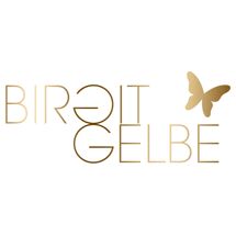 Birgit Gelbe Therapeutisches Coaching
