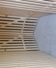 Hausmeisterdienst-Salzmann Bild 8