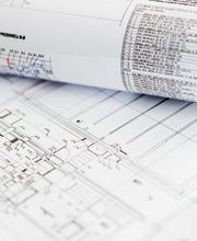 Repa-Plothaus GmbH Bild 1