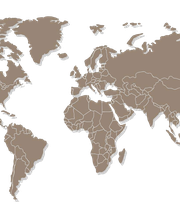 Séverine Dewarez image 11