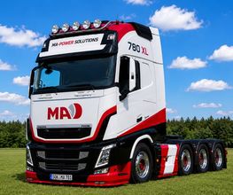 MA–POWER SOLUTIONS Bild 7