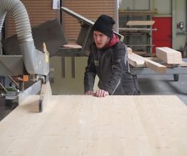 Tamsen Bau GmbH Bild 13