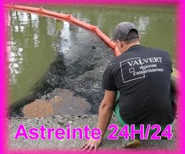 Valvert Ain image 6
