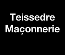 Teissedre Maçonnerie image 2