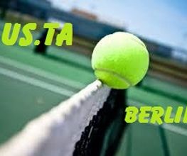 US.TA - Germany Bild 3