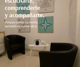 237151097-1-6RxidV33181784225821971.png