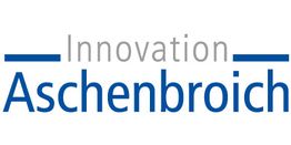 Innovation Aschenbroich