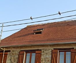 Le Nagard image 4