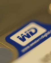 Arobaz Informatique SARL image 4