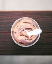 Andy's Frozen Custard image 10