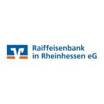 Raiffeisenbank in Rheinhessen eG