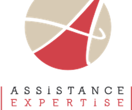 Expertise 84 image 1