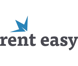 rent easy Hamburg Nord Bild 1