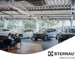 STERNAUTO Bild 6