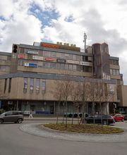 batiment-de-la-pharmacie-sun-store-nyon-combe